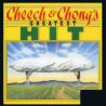 CHEECH & CHONG - CHEECH & CHONG'S GREATEST HIT