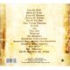 DARKTHRONE ‎– SEMPITERNAL PAST (THE DARKTHRONE DEMOS) (1 CD)