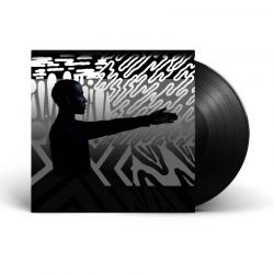 SAADIQ, RAPHAEL - JIMMY LEE (2 LP) 