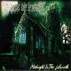 CRADLE OF FILTH - MIDNIGHT IN THE LABYRINTH (2 LP)