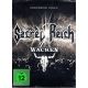 SACRED REICH ‎– LIVE AT WACKEN (1 DVD + 1 CD) - DELUXE EDITION