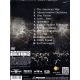 SACRED REICH ‎– LIVE AT WACKEN (1 DVD + 1 CD) - DELUXE EDITION