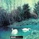 AFFINITY - AFFINITY (1 LP)