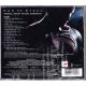MAN OF STEEL ‎[CZŁOWIEK ZE STALI] - HANS ZIMMER (1 CD)