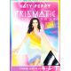 PERRY, KATY - THE PRISMATIC WORLD TOUR LIVE (FILMED LIVE IN AUSTRALIA) (1 DVD)