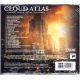 CLOUD ATLAS [ATLAS CHMUR] - ORIGINAL MOTION PICTURE SOUNDTRACK (1 CD) - TOM TYKWER / KLIMEK / HEIL