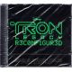 TRON: LEGACY RECONFIGURED - DAFT PUNK - REMIXES (1 CD)