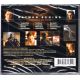 BATMAN BEGINS [BATMAN: POCZĄTEK] - HANZ ZIMMER & JAMES NEWTON HOWARD (1 CD)