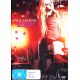 LAVIGNE, AVRIL - THE BEST DAMN TOUR: LIVE IN TORONTO (1 DVD)