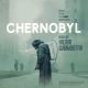 CHERNOBYL: MUSIC FROM THE HBO MINISERIES [CZARNOBYL] - HILDUR GUONADOTTIR (1 LP)