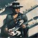 VAUGHAN, STEVIE RAY AND THE DOUBLE TROUBLE - TEXAS FLOOD (1LP) - MOV EDTION - 180 GRAM PRESSING