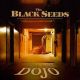 BLACK SEEDS, THE - INTO THE DOJO (1 LP)