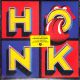 ROLLING STONES, THE ‎- HONK (2 LP) - WYDANIE AMERYKAŃSKIE