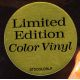 PRIMUS - ANIMALS SHOULD NOT TRY TO ACT LIKE PEOPLE (1 LP) - LIMITED COLOR VINYL EDITION - WYDANIE AMERYKAŃSKIE