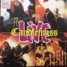 CANDLEMASS - LIVE (2 LP)