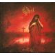 OPETH - STILL LIFE (1 CD + 1 DVD) - DIGIBOOK