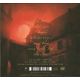 OPETH - STILL LIFE (1 CD + 1 DVD) - DIGIBOOK