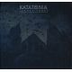 KATATONIA - SANCTITUDE (1 CD + 1 DVD) - DIGIBOOK