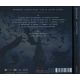 KATATONIA - SANCTITUDE (1 CD + 1 DVD) - DIGIBOOK