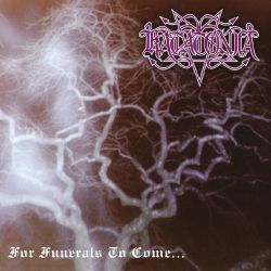 KATATONIA - FOR FUNERALS TO COME... (1 CD)