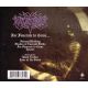 KATATONIA - FOR FUNERALS TO COME... (1 CD)