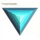 THIEVERY CORPORATION - TREASURES FROM THE TEMPLE (1 CD) - WYDANIE AMERYKAŃSKIE