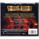PIRATES OF THE CARIBBEAN: THE CURSE OF THE BLACK PEARL[PIRACI Z KARAIBÓW: KLĄTWA CZARNEJ PERŁY] KLAUS BADELT (1 CD) 
