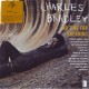 BRADLEY, CHARLES - NO TIME FOR DREAMING (1LP+MP3 DOWNLOAD) - DAPTONE - WYDANIE AMERYKAŃSKIE