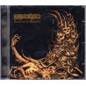 ANARCHOS - DESCENT INTO THE MAELSTROM (1 CD)