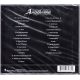 ANATHEMA - RESONANCE 1 & 2 (2 CD)