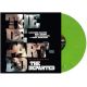 THE DEPARTED [INFILTRACJA] (1 LP) - GREEN VINYL PRESSING