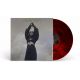WOLFE, CHELEA - BIRTH OF VIOLENCE (1 LP) - LIMITED EDITION RED VINYL PRESSING