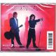 MODERN TALKING ‎- ROMANTIC WARRIORS: THE 5TH ALBUM (1 CD)