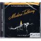 MODERN TALKING ‎- IN THE MIDDLE OF NOWHERE: THE 4TH ALBUM (1 CD)