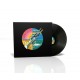 PINK FLOYD - WISH YOU WERE HERE (1LP+MP3 DOWNLOAD) - 180 GRAM PRESSING