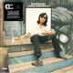RODRIGUEZ - COMING FROM REALITY (1LP) - 180 GRAM PRESSING