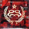 STONE SOUR - HYDROGRAD (2 LP + 1 CD) - WYDANIE AMERYKAŃSKE 