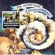 MOODY BLUES, ‎THE – A QUESTION OF BALANCE (1 LP) - 180 GRAM PRESSING