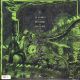 DESPISED ICON ‎– BEAST (1 LP) - LIMITED EDITION GREEN VINYL PRESSING