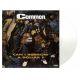 COMMON ‎– CAN I BORROW A DOLLAR? (1 LP) - LIMITED MOV TRANSPARENT VINYL EDITION - 180 GRAM PRESSING