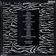 GIBBS, FREDDIE & MADLIB ‎– BANDANA (1 LP)