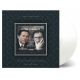 A PURE FORMALITY [CZYSTA FORMALNOŚĆ] ‎– ENNIO MORRICONE (1 LP) - LIMITED MOV TRANSPARENT VINYL EDITION - 180 GRAM PRESSING