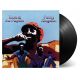 TOOTS & THE MAYTALS - FUNKY KINGSTON (1 LP) - MOV EDITION - 180 GRAM PRESSING