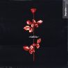 DEPECHE MODE - VIOLATOR (1 LP) - 180 GRAM PRESSING