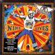 AEROSMITH ‎– NINE LIVES (2 LP)