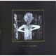 GATHERING, THE - HOME (2 LP)