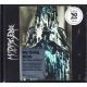 MY DYING BRIDE - TURN LOOSE THE SWANS (2 CD) - SPECIAL DIGIBOOK EDITION