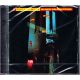 DEPECHE MODE - BLACK CELEBRATION