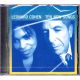 COHEN, LEONARD - TEN NEW SONGS (1 CD)