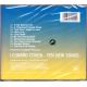 COHEN, LEONARD - TEN NEW SONGS (1 CD)